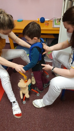 Fotografie k novince.