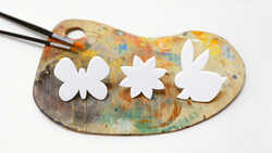 Fotografie k novince.