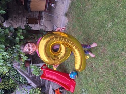 Fotografie k novince.