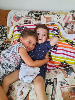 Fotografie k novince.