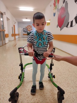 Fotografie k novince.