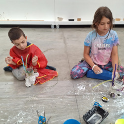 Fotografie k novince.