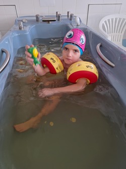 Fotografie k novince.