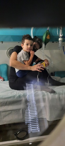 Fotografie k novince.