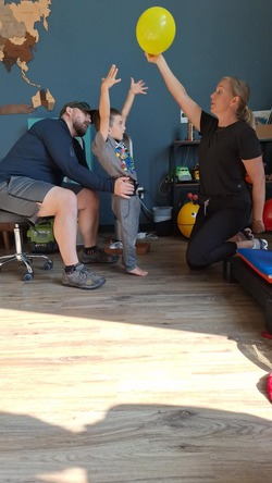 Fotografie k novince.