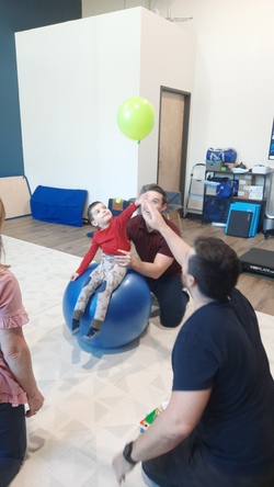 Fotografie k novince.