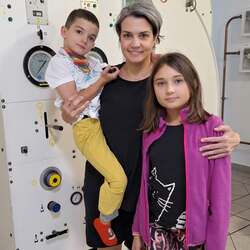 Fotografie k novince.