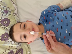 Fotografie k novince.