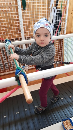 Fotografie k novince.