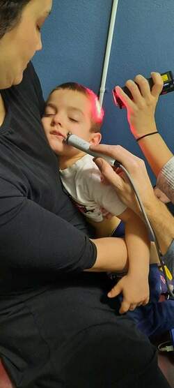 Fotografie k novince.