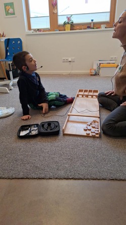 Fotografie k novince.