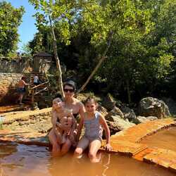 Fotografie k novince.