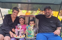 Fotografie k novince.