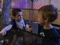 Fotografie k novince.