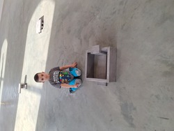 Fotografie k novince.