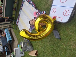 Fotografie k novince.