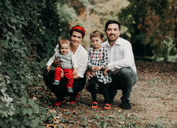 Fotografie k novince.