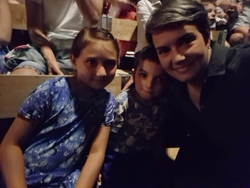 Fotografie k novince.