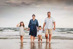 Fotografie k novince.