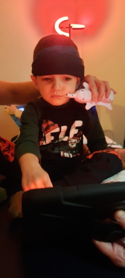 Fotografie k novince.