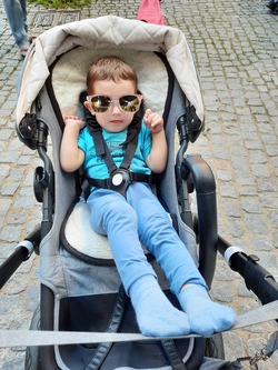 Fotografie k novince.