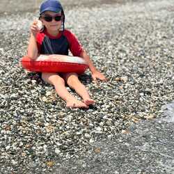 Fotografie k novince.