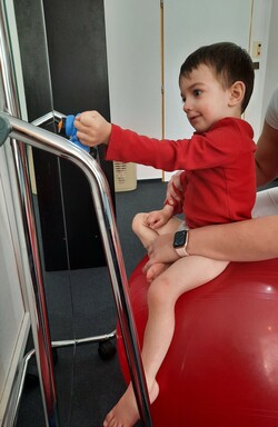 Fotografie k novince.