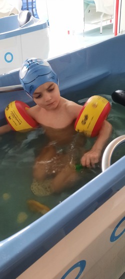 Fotografie k novince.