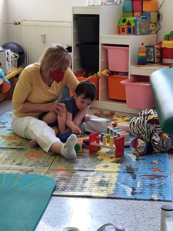 Fotografie k novince.