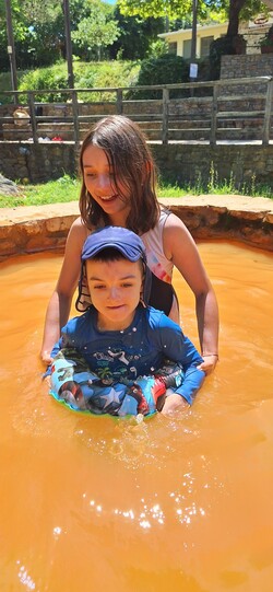 Fotografie k novince.