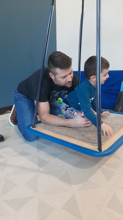 Fotografie k novince.