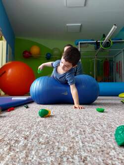 Fotografie k novince.