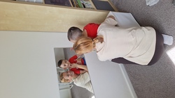 Fotografie k novince.