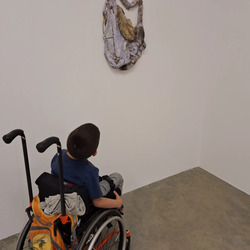 Fotografie k novince.