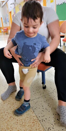 Fotografie k novince.