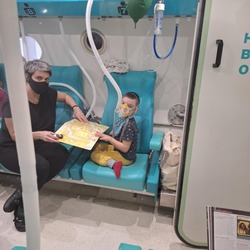 Fotografie k novince.