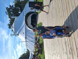 Fotografie k novince.