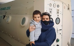 Fotografie k novince.