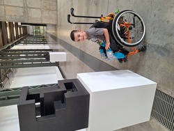 Fotografie k novince.