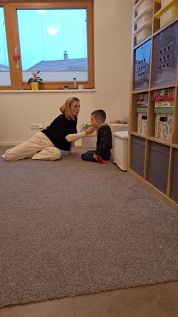 Fotografie k novince.