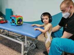 Fotografie k novince.