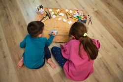 Fotografie k novince.