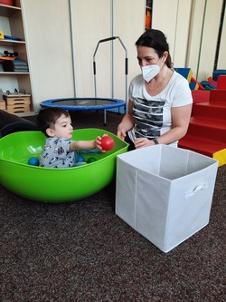 Fotografie k novince.