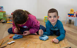 Fotografie k novince.