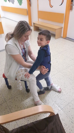 Fotografie k novince.