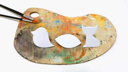 Fotografie k novince.