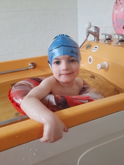 Fotografie k novince.