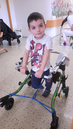 Fotografie k novince.