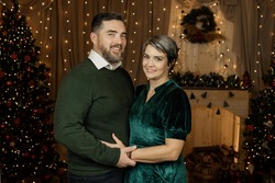 Fotografie k novince.