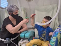 Fotografie k novince.